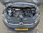 Volkswagen Caddy 2.0 TDI L2H1 Euro 6 BMT Maxi Trekhaak/Airco