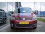 Volkswagen Caddy Maxi 1.2 TSI Comfortline 7 pers