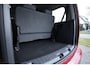 Volkswagen Caddy Maxi 1.2 TSI Comfortline 7 pers