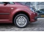 Volkswagen Caddy Maxi 1.2 TSI Comfortline 7 pers