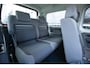 Volkswagen Caddy Maxi 1.2 TSI Comfortline 7 pers