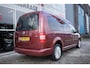 Volkswagen Caddy Maxi 1.2 TSI Comfortline 7 pers