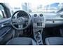 Volkswagen Caddy Maxi 1.2 TSI Comfortline 7 pers