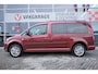 Volkswagen Caddy Maxi 1.2 TSI Comfortline 7 pers