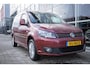 Volkswagen Caddy Maxi 1.2 TSI Comfortline 7 pers