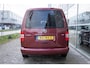Volkswagen Caddy Maxi 1.2 TSI Comfortline 7 pers