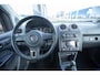 Volkswagen Caddy Maxi 1.2 TSI Comfortline 7 pers