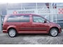 Volkswagen Caddy Maxi 1.2 TSI Comfortline 7 pers