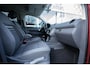 Volkswagen Caddy Maxi 1.2 TSI Comfortline 7 pers