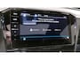 Volkswagen Passat Variant 1.5 TSI R-Line Business | Leder | Panoramadak | Trekhaak |