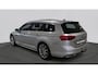 Volkswagen Passat Variant 1.5 TSI R-Line Business | Leder | Panoramadak | Trekhaak |