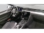 Volkswagen Passat Variant 1.5 TSI R-Line Business | Leder | Panoramadak | Trekhaak |