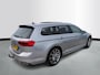 Volkswagen Passat Variant 1.5 TSI R-Line Business | Leder | Panoramadak | Trekhaak | VERWACHT |
