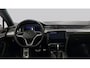 Volkswagen Passat Variant 1.5 TSI R-Line Business | Leder | Panoramadak | Trekhaak |
