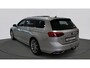 Volkswagen Passat Variant 1.5 TSI R-Line Business | Leder | Panoramadak | Trekhaak |