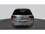 Volkswagen Passat Variant 1.5 TSI R-Line Business | Leder | Panoramadak | Trekhaak |