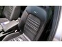 Volkswagen Passat Variant 1.5 TSI R-Line Business | Leder | Panoramadak | Trekhaak |