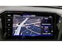 Volkswagen Passat Variant 1.5 TSI R-Line Business | Leder | Panoramadak | Trekhaak |