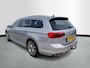 Volkswagen Passat Variant 1.5 TSI R-Line Business | Leder | Panoramadak | Trekhaak | VERWACHT |