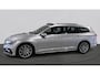 Volkswagen Passat Variant 1.5 TSI R-Line Business | Leder | Panoramadak | Trekhaak |