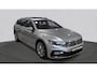 Volkswagen Passat Variant 1.5 TSI R-Line Business | Leder | Panoramadak | Trekhaak |