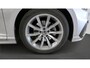 Volkswagen Passat Variant 1.5 TSI R-Line Business | Leder | Panoramadak | Trekhaak |
