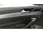 Volkswagen Passat Variant 1.5 TSI R-Line Business | Leder | Panoramadak | Trekhaak |