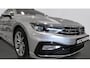 Volkswagen Passat Variant 1.5 TSI R-Line Business | Leder | Panoramadak | Trekhaak |