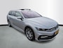 Volkswagen Passat Variant 1.5 TSI R-Line Business | Leder | Panoramadak | Trekhaak | VERWACHT |