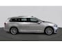 Volkswagen Passat Variant 1.5 TSI R-Line Business | Leder | Panoramadak | Trekhaak |