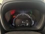 Toyota Aygo X 1.0 VVT-i MT Pulse DEMO | | LED | Climate Control | Camera | Lm-Velgen |