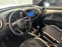 Toyota Aygo X 1.0 VVT-i MT Pulse DEMO | | LED | Climate Control | Camera | Lm-Velgen |