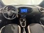 Toyota Aygo X 1.0 VVT-i MT Pulse DEMO | | LED | Climate Control | Camera | Lm-Velgen |