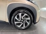 Toyota Aygo X 1.0 VVT-i MT Pulse DEMO | | LED | Climate Control | Camera | Lm-Velgen |