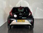 Toyota Aygo X 1.0 VVT-i MT Pulse DEMO | | LED | Climate Control | Camera | Lm-Velgen |