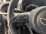 Toyota Aygo X 1.0 VVT-i MT Pulse DEMO | | LED | Climate Control | Camera | Lm-Velgen |
