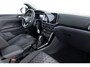 Volkswagen T-Cross 1.0 TSI R-Line Automaat | Full LED | CARPLAY | VELGEN