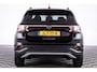Volkswagen T-Cross 1.0 TSI R-Line Automaat | Full LED | CARPLAY | VELGEN