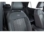 Volkswagen T-Cross 1.0 TSI R-Line Automaat | Full LED | CARPLAY | VELGEN