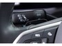 Volkswagen T-Cross 1.0 TSI R-Line Automaat | Full LED | CARPLAY | VELGEN
