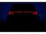 Volkswagen T-Cross 1.0 TSI R-Line Automaat | Full LED | CARPLAY | VELGEN