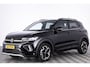 Volkswagen T-Cross 1.0 TSI R-Line Automaat | Full LED | CARPLAY | VELGEN