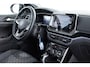 Volkswagen T-Cross 1.0 TSI R-Line Automaat | Full LED | CARPLAY | VELGEN