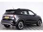 Volkswagen T-Cross 1.0 TSI R-Line Automaat | Full LED | CARPLAY | VELGEN