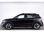 Volkswagen T-Cross 1.0 TSI R-Line Automaat | Full LED | CARPLAY | VELGEN