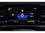 Volkswagen T-Cross 1.0 TSI R-Line Automaat | Full LED | CARPLAY | VELGEN
