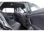 Volkswagen T-Cross 1.0 TSI R-Line Automaat | Full LED | CARPLAY | VELGEN