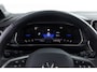 Volkswagen T-Cross 1.0 TSI R-Line Automaat | Full LED | CARPLAY | VELGEN