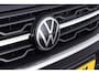 Volkswagen T-Cross 1.0 TSI R-Line Automaat | Full LED | CARPLAY | VELGEN