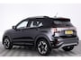 Volkswagen T-Cross 1.0 TSI R-Line Automaat | Full LED | CARPLAY | VELGEN